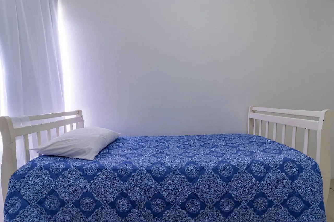Apartamento Conforto com excelente localização em Recife por Carpediem