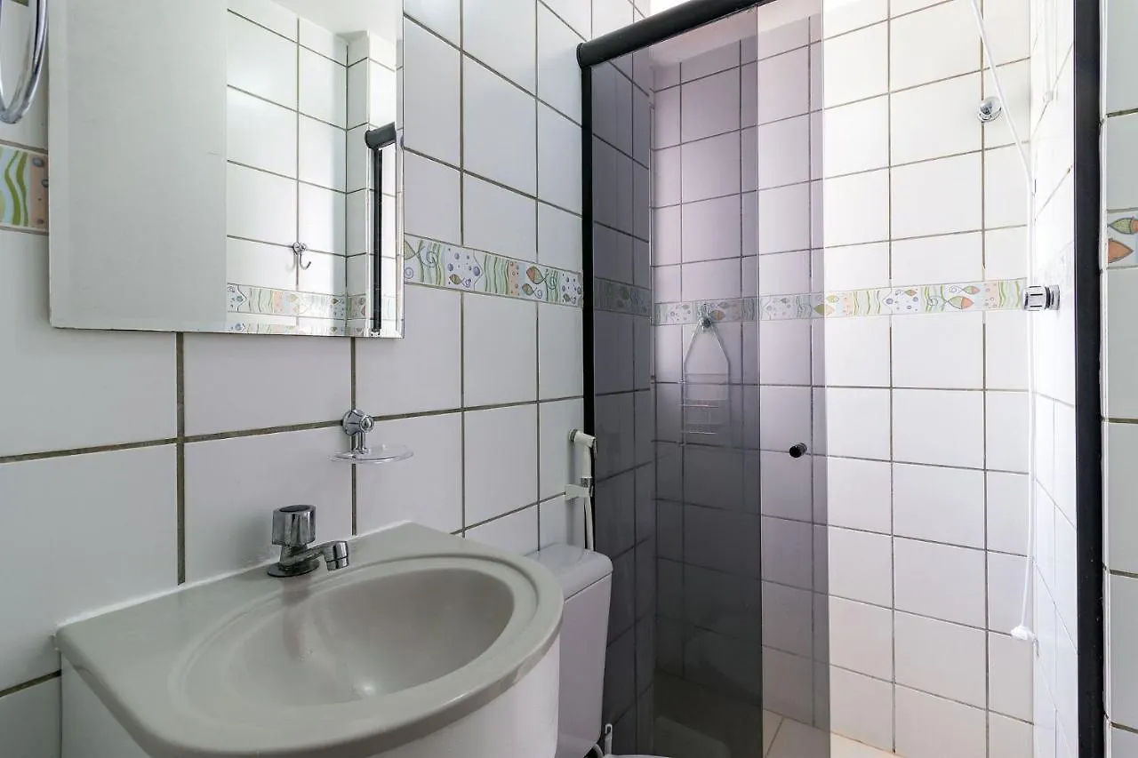 Apartamento Conforto com excelente localização em Recife por Carpediem Brasil